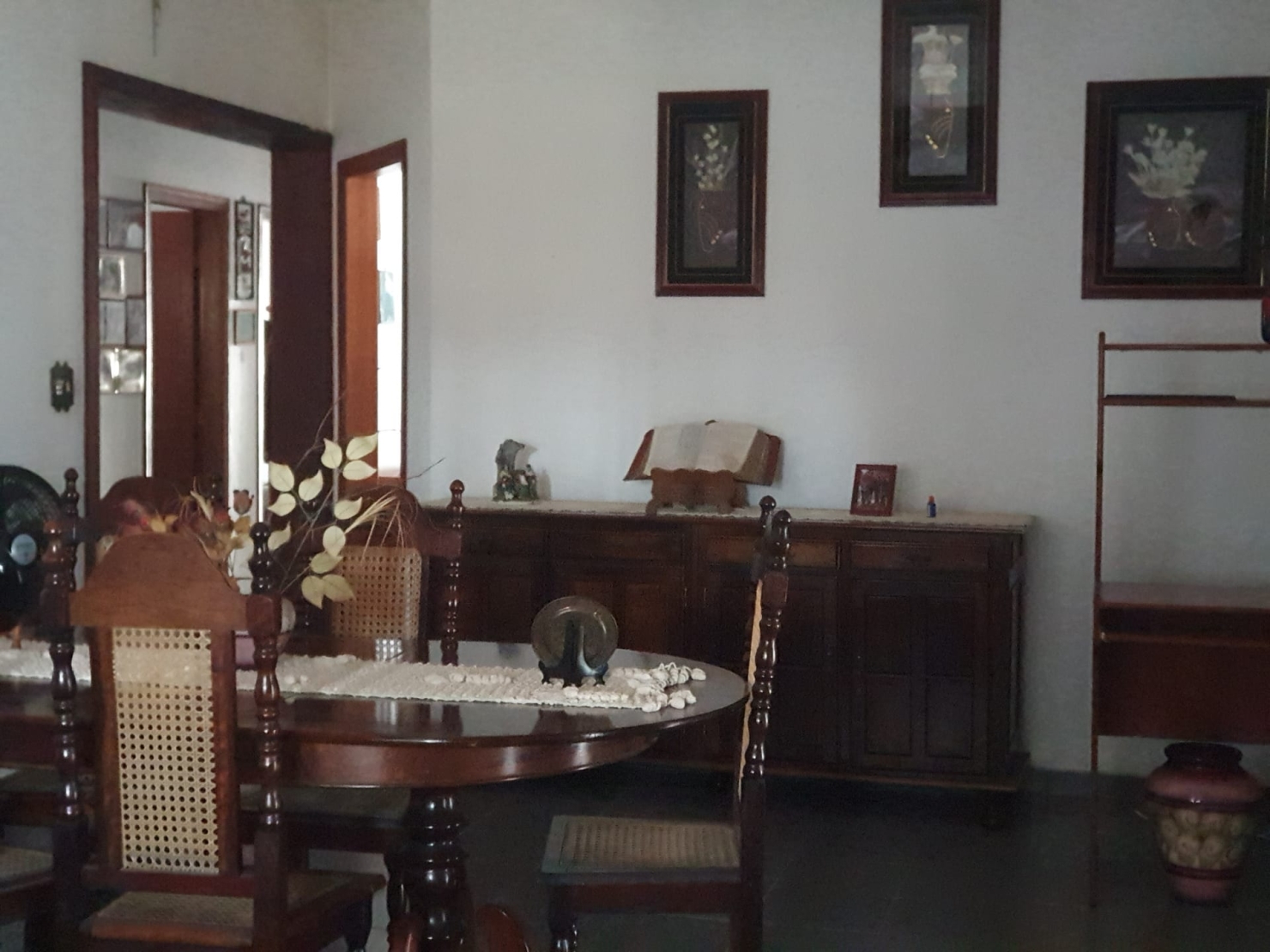 Casa à venda com 3 quartos, 760m² - Foto 6