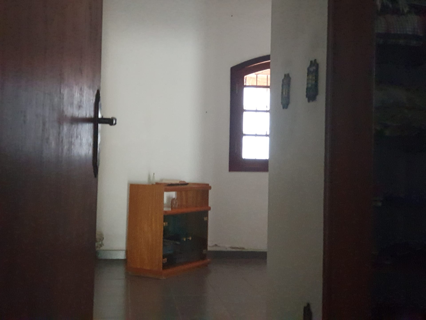 Casa à venda com 3 quartos, 760m² - Foto 7