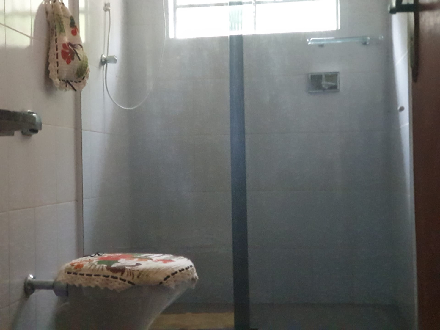 Casa à venda com 3 quartos, 760m² - Foto 8