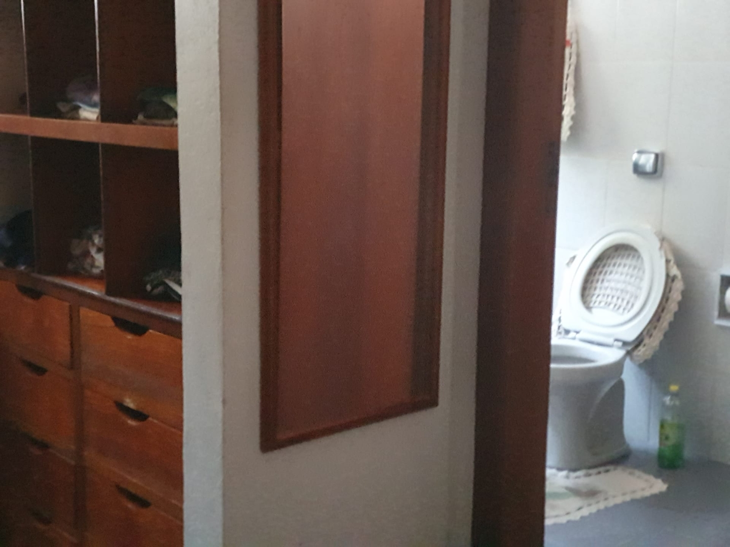 Casa à venda com 3 quartos, 760m² - Foto 10