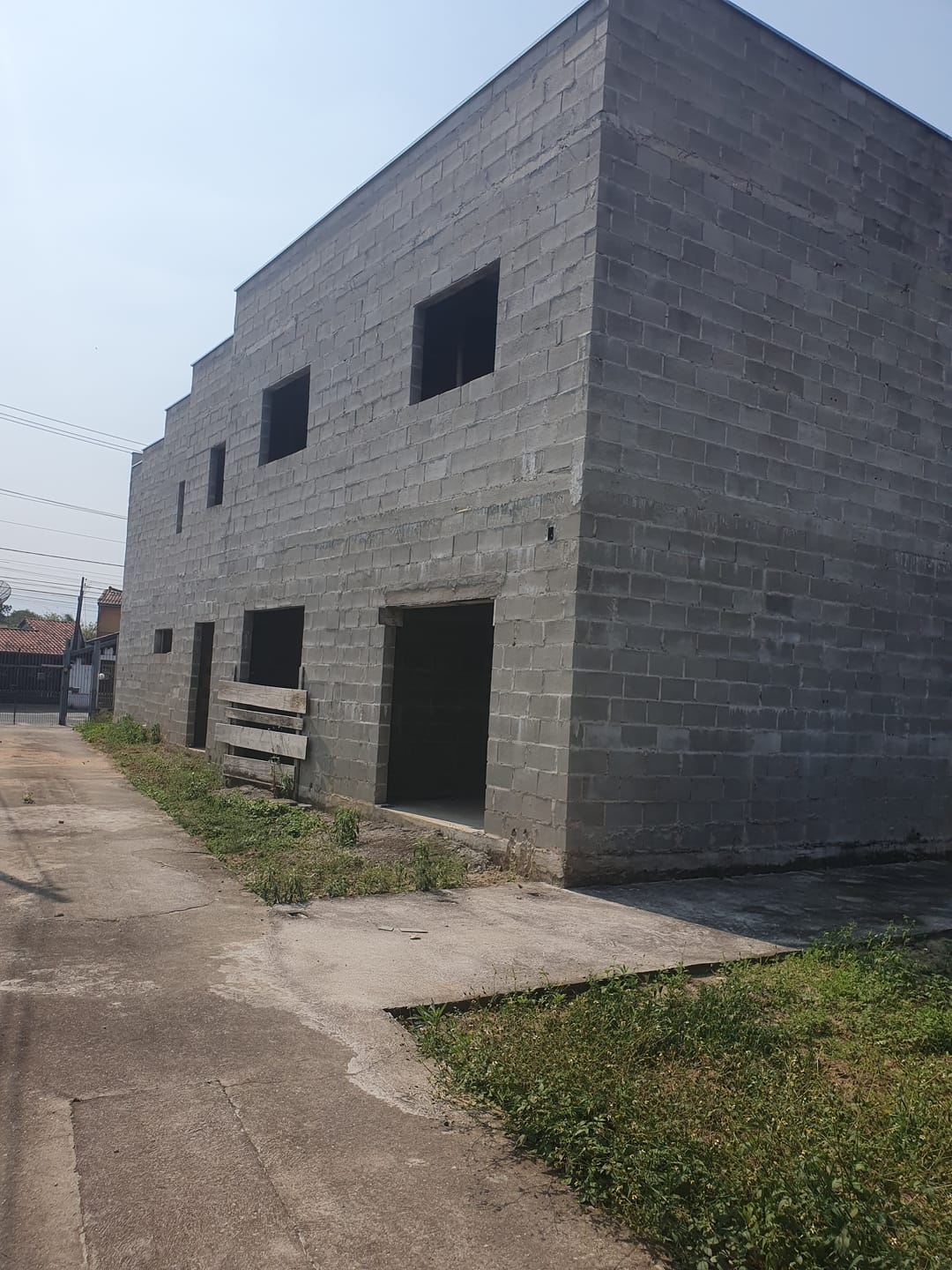 Casa à venda com 3 quartos, 760m² - Foto 14