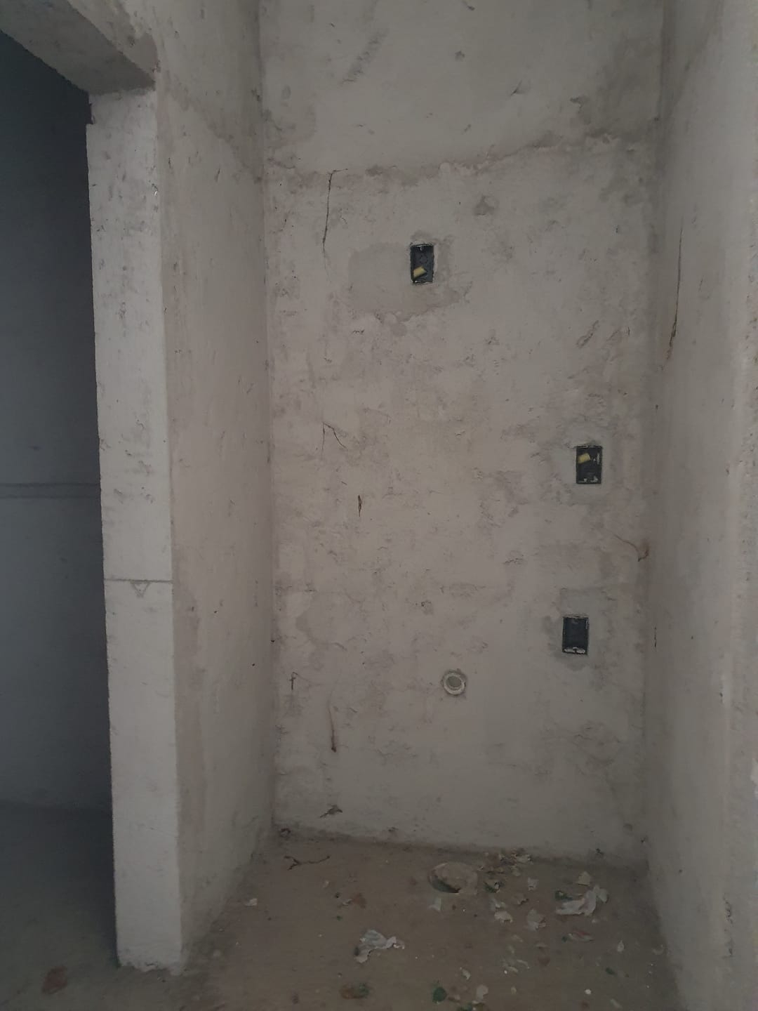Casa à venda com 3 quartos, 760m² - Foto 15