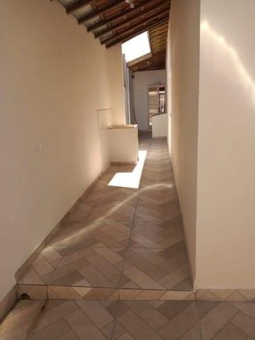 Casa à venda com 3 quartos, 110m² - Foto 6