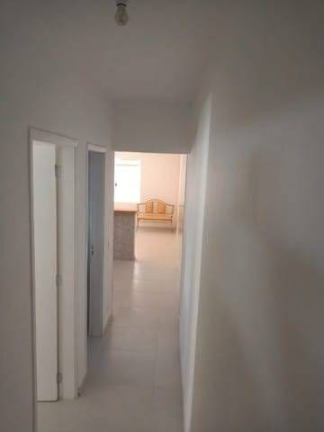 Casa à venda com 3 quartos, 110m² - Foto 8