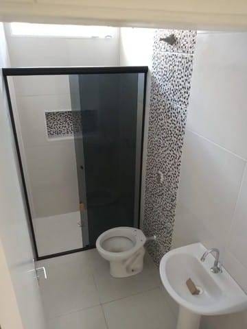 Casa à venda com 3 quartos, 110m² - Foto 9