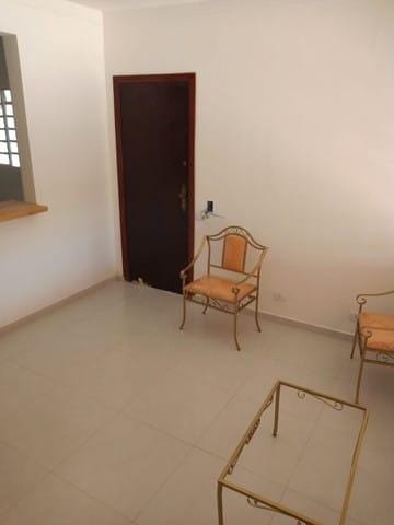 Casa à venda com 3 quartos, 110m² - Foto 10