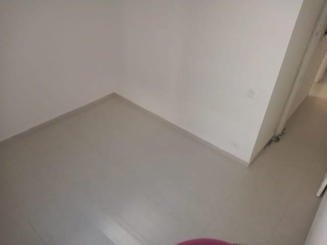 Casa à venda com 3 quartos, 110m² - Foto 11