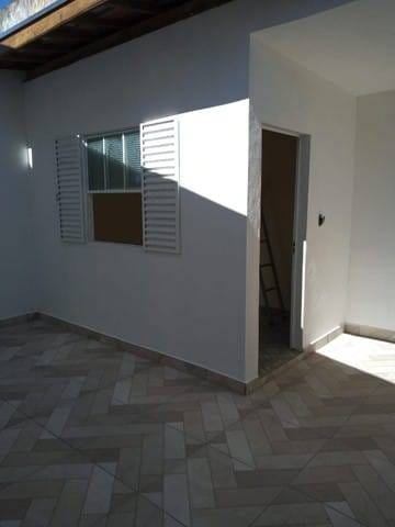 Casa à venda com 3 quartos, 110m² - Foto 13