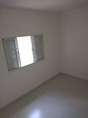 Casa à venda com 3 quartos, 110m² - Foto 14