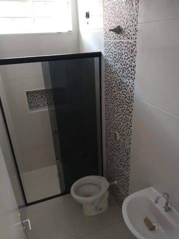 Casa à venda com 3 quartos, 110m² - Foto 15