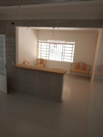 Casa à venda com 3 quartos, 110m² - Foto 17