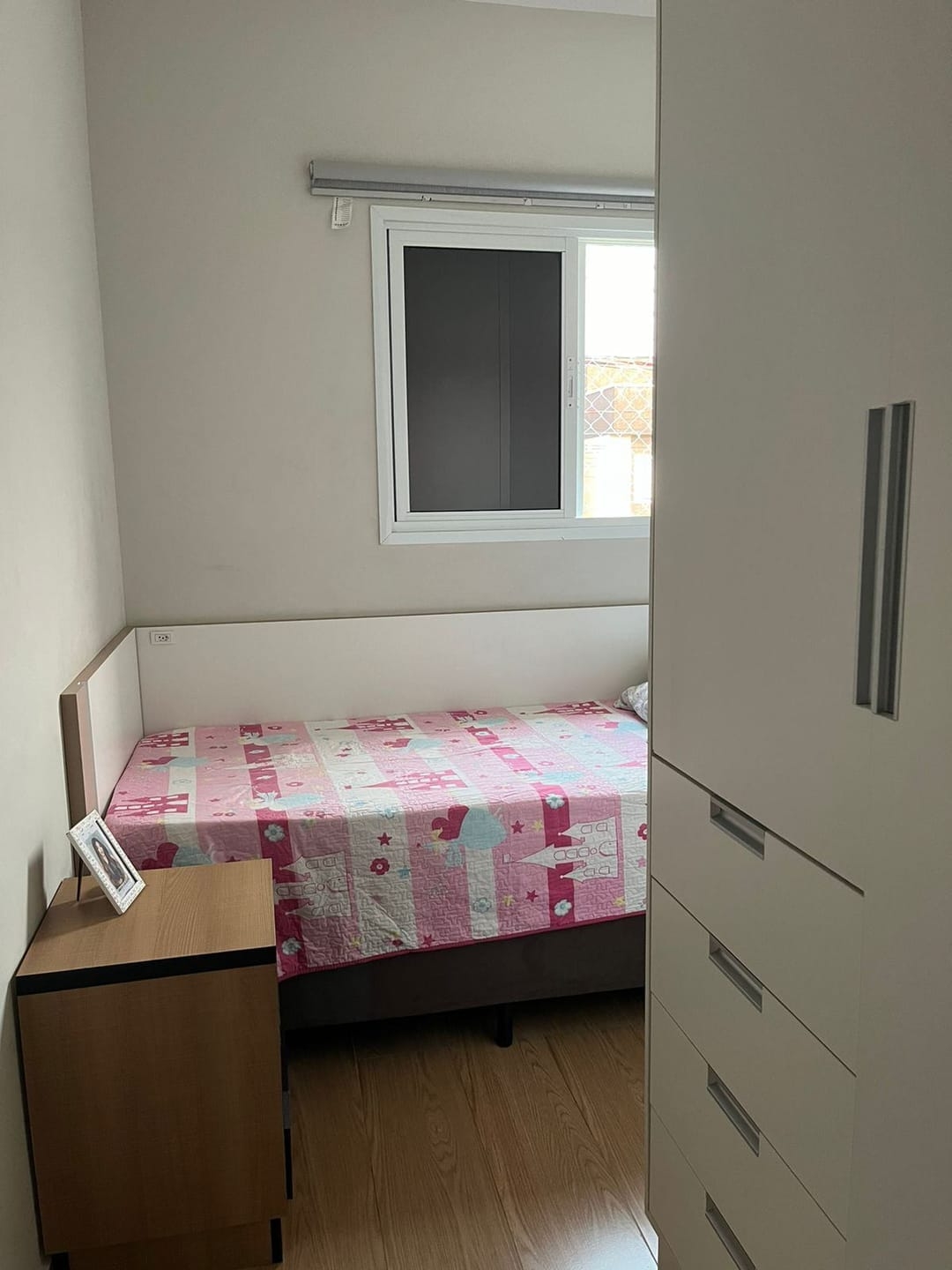 Casa de Condomínio à venda com 3 quartos, 90m² - Foto 8
