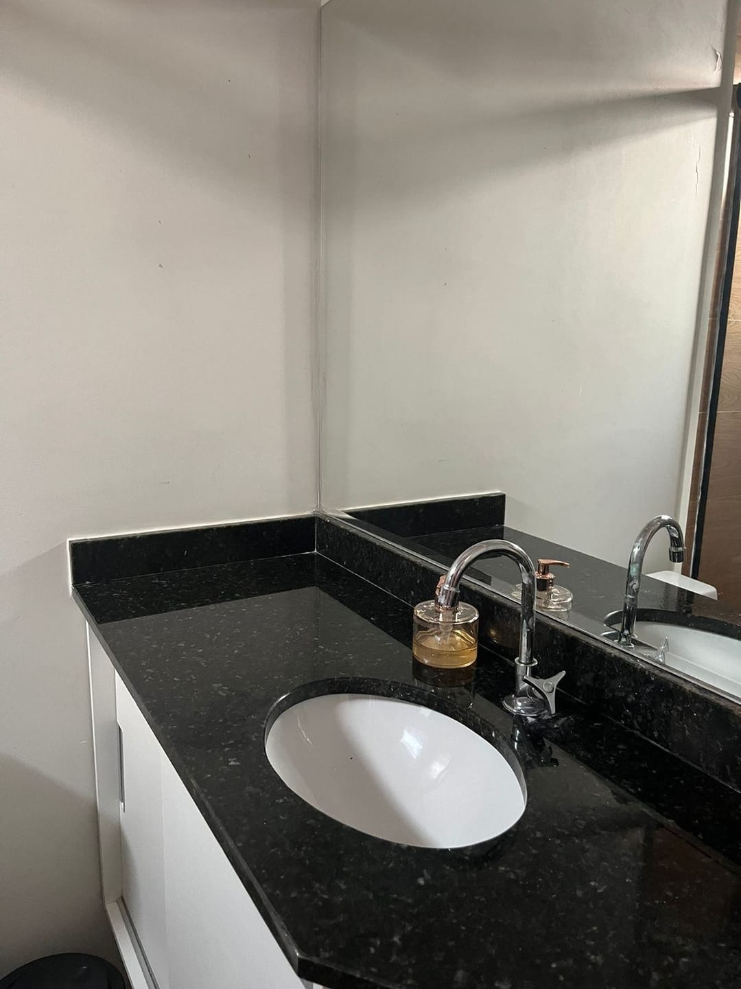 Casa de Condomínio à venda com 3 quartos, 90m² - Foto 9