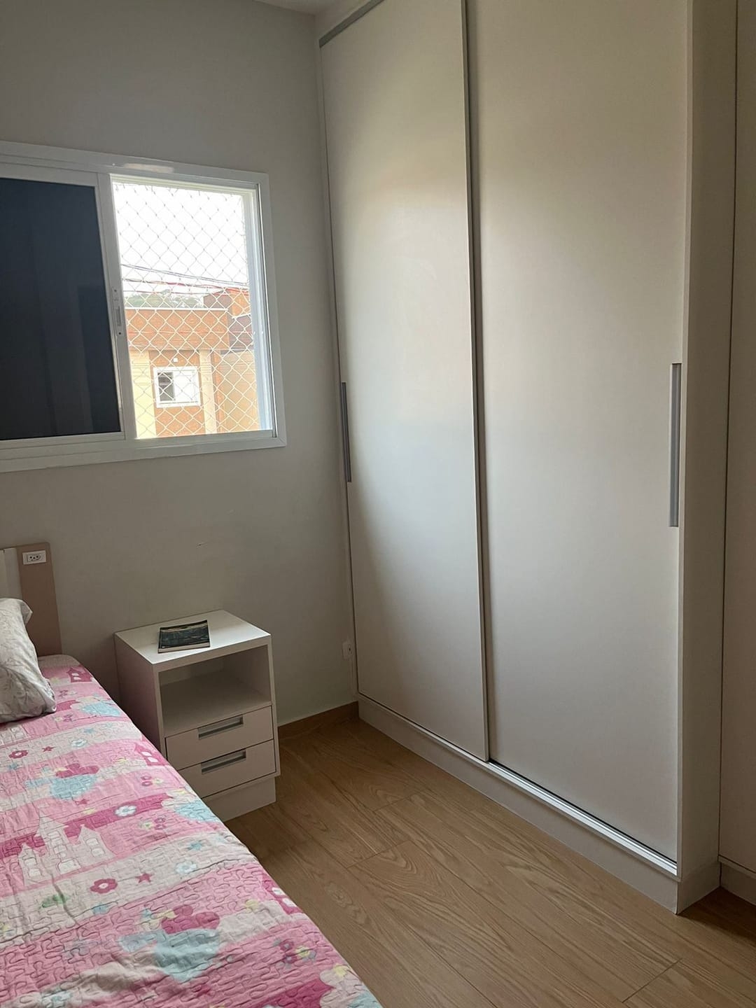 Casa de Condomínio à venda com 3 quartos, 90m² - Foto 12