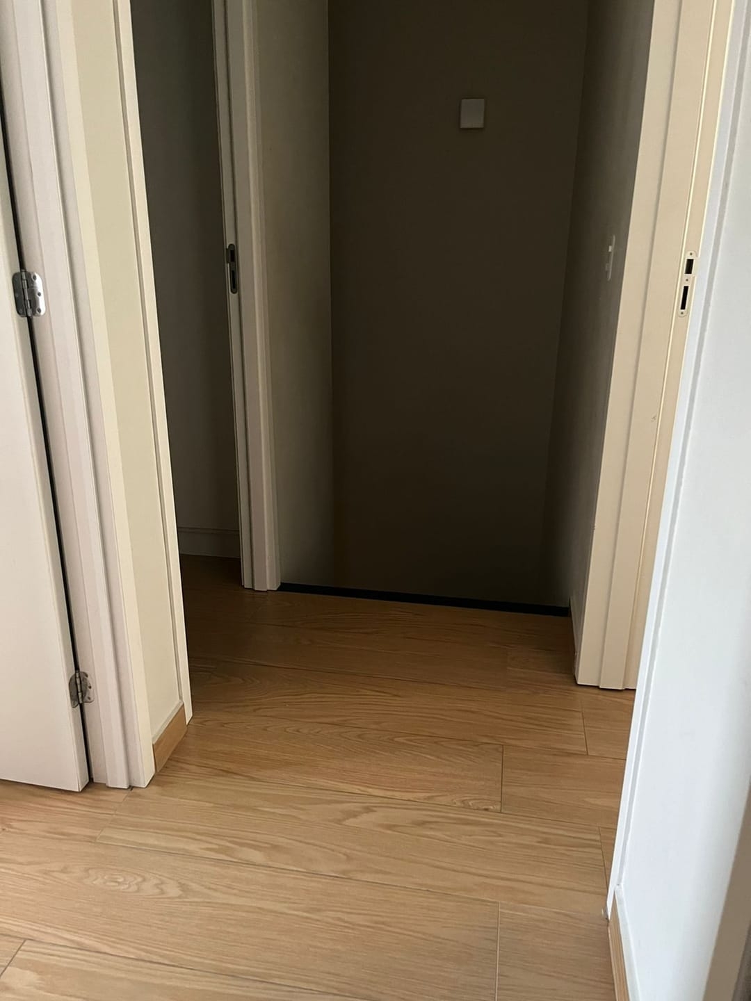 Casa de Condomínio à venda com 3 quartos, 90m² - Foto 13