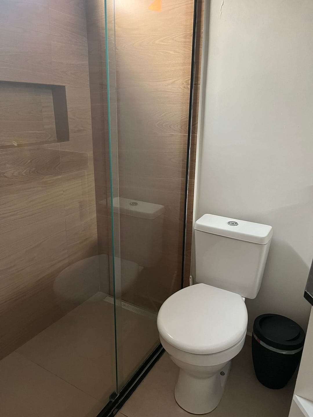 Casa de Condomínio à venda com 3 quartos, 90m² - Foto 14