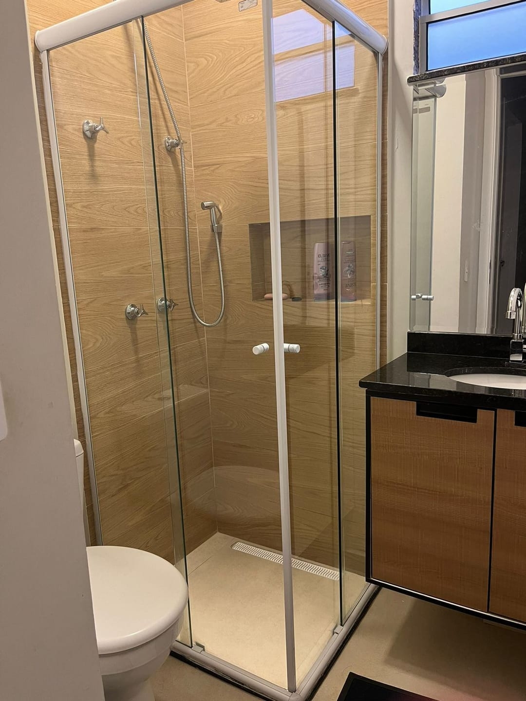 Casa de Condomínio à venda com 3 quartos, 90m² - Foto 15