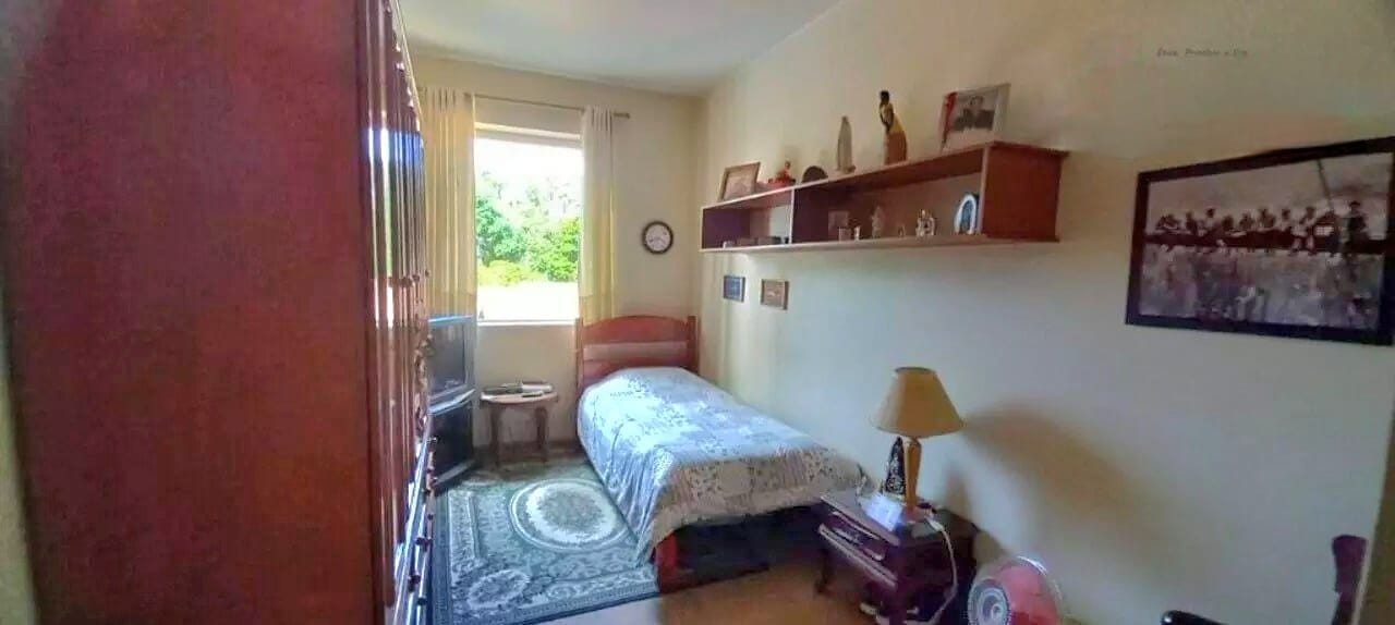 Casa à venda e aluguel, 225m² - Foto 3