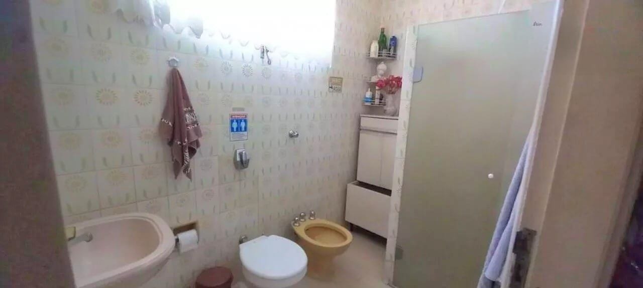 Casa à venda e aluguel, 225m² - Foto 5