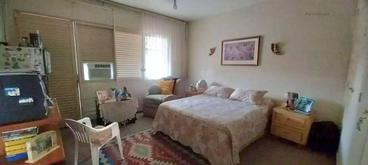 Casa à venda e aluguel, 225m² - Foto 6