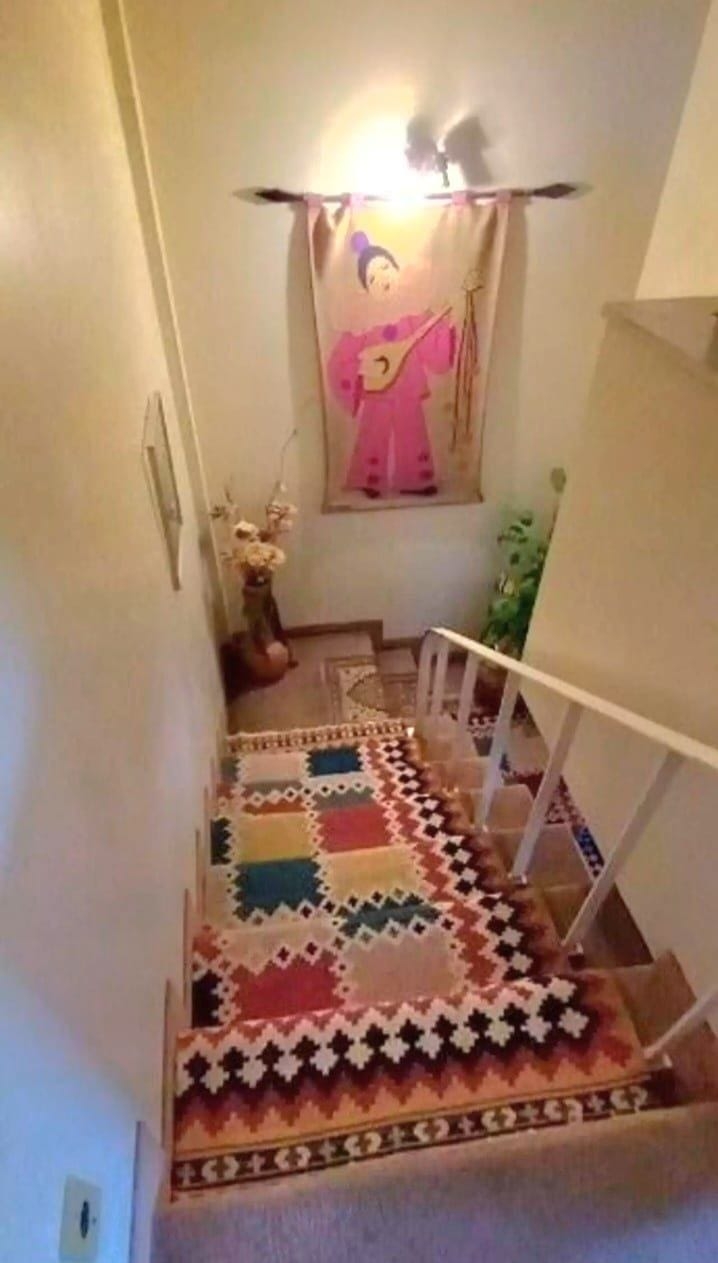Casa à venda e aluguel, 225m² - Foto 7