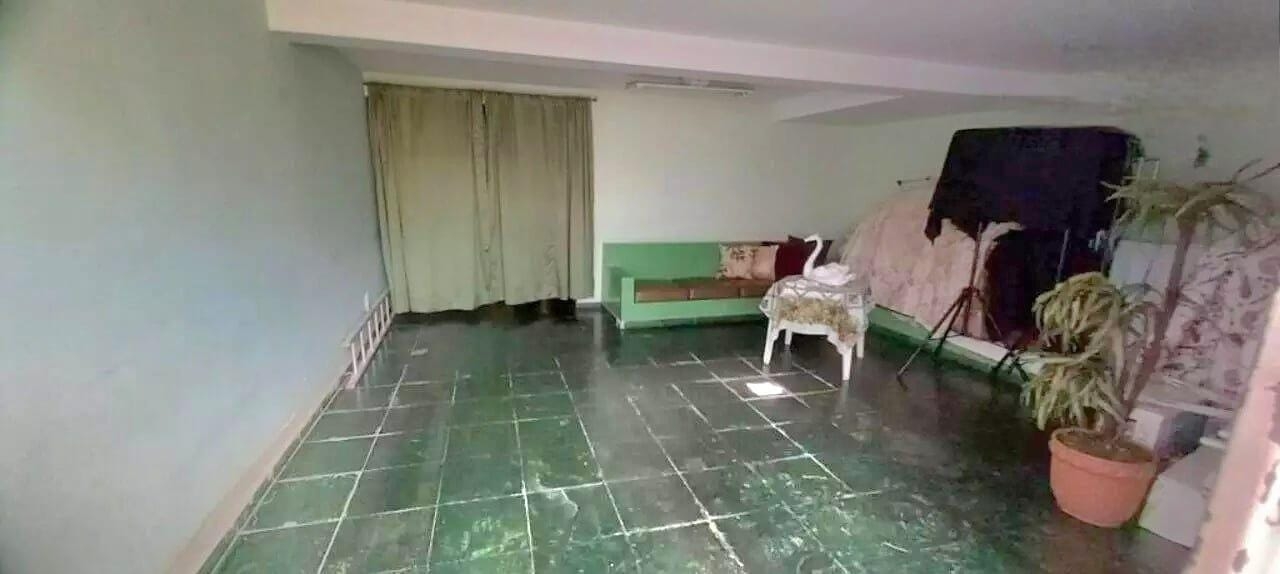 Casa à venda e aluguel, 225m² - Foto 10