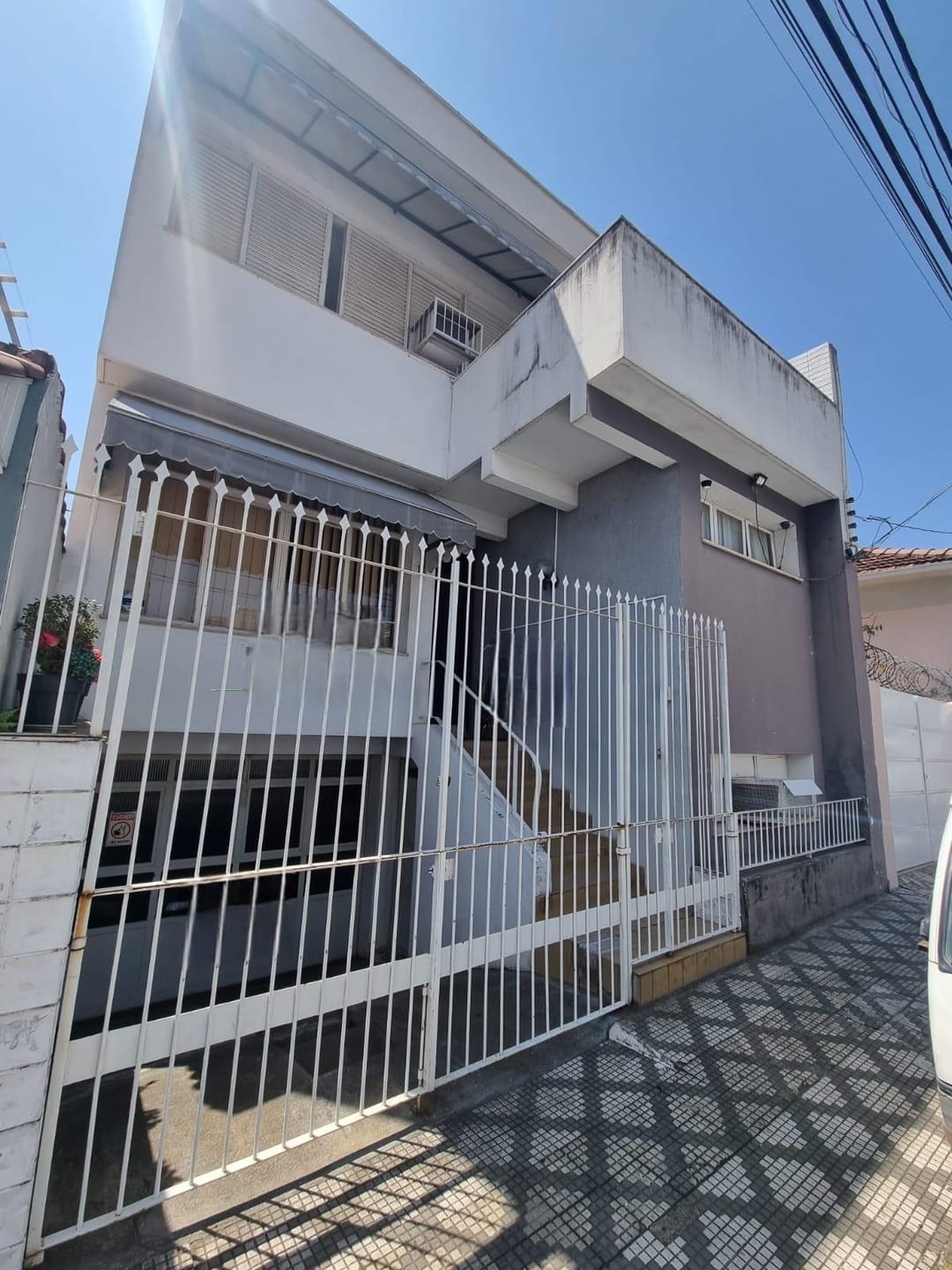 Casa à venda e aluguel, 225m² - Foto 12