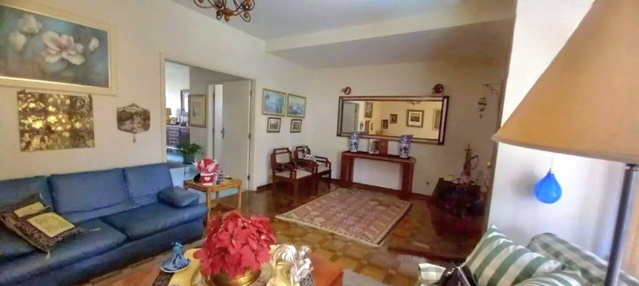Casa à venda e aluguel, 225m² - Foto 14