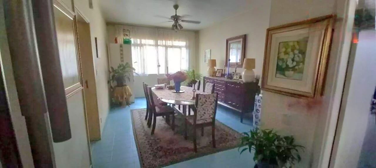 Casa à venda e aluguel, 225m² - Foto 15