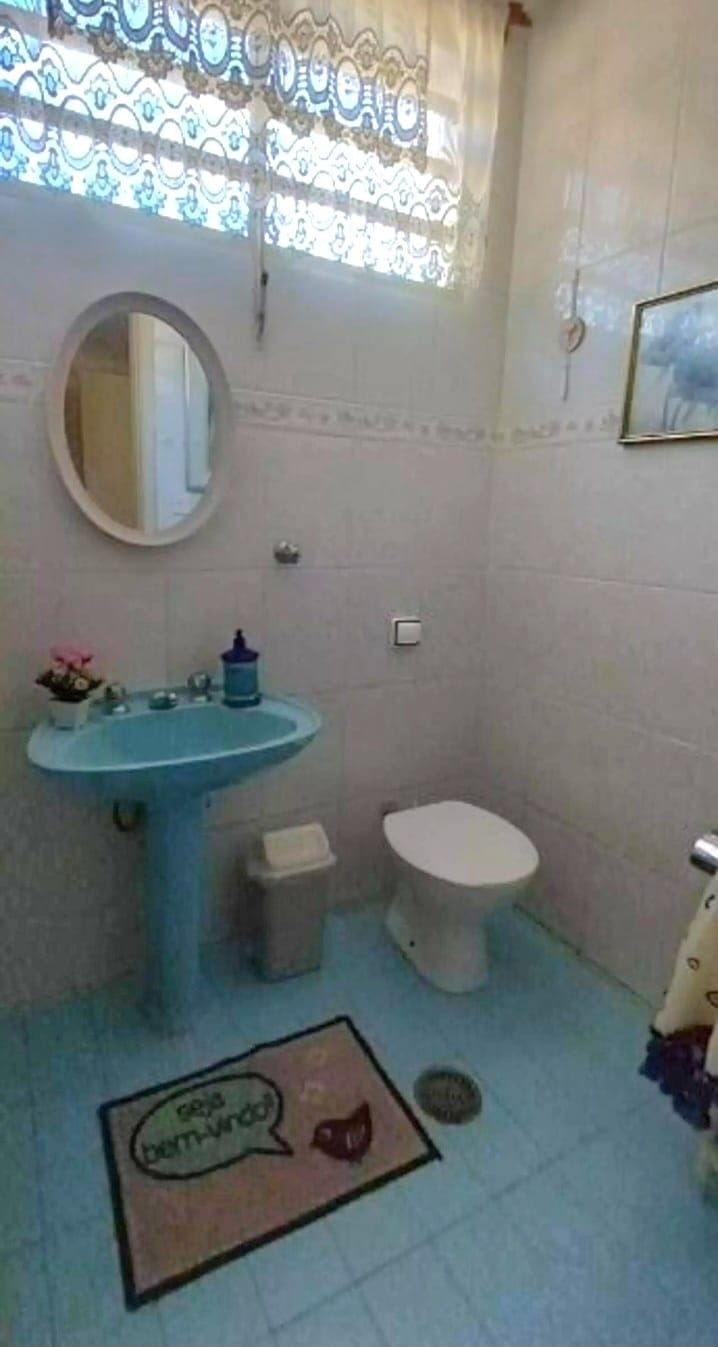 Casa à venda e aluguel, 225m² - Foto 16