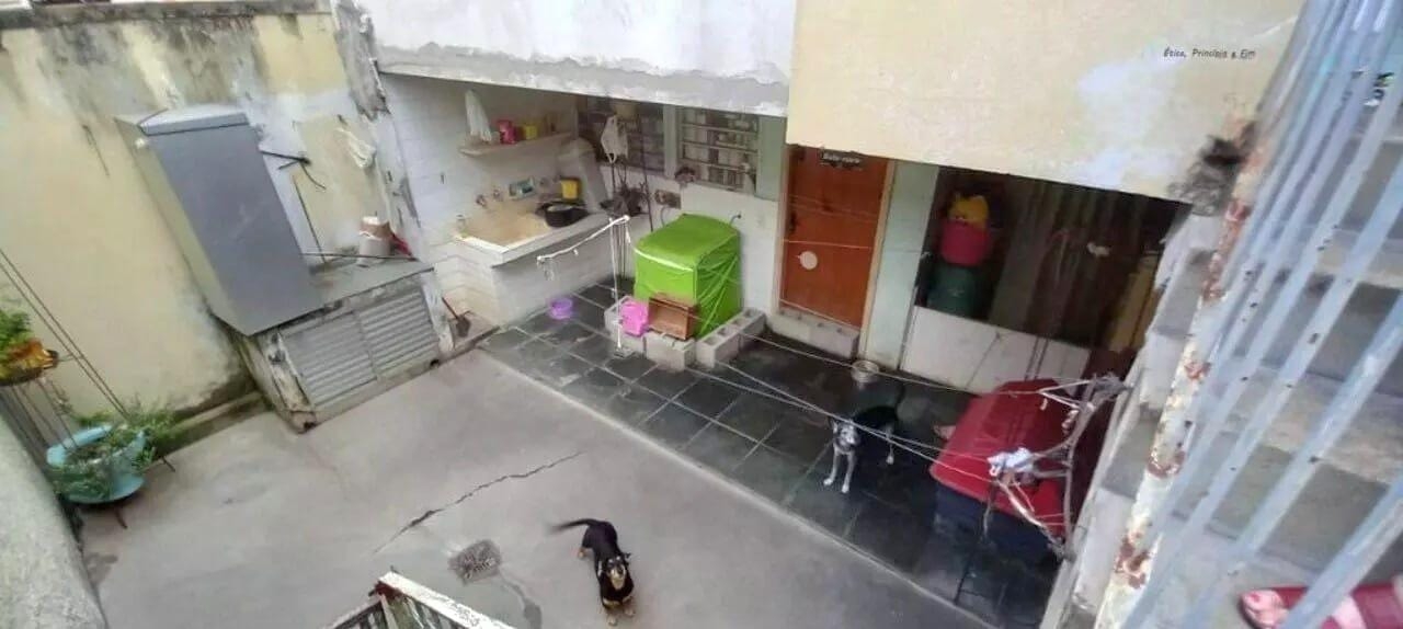 Casa à venda e aluguel, 225m² - Foto 17