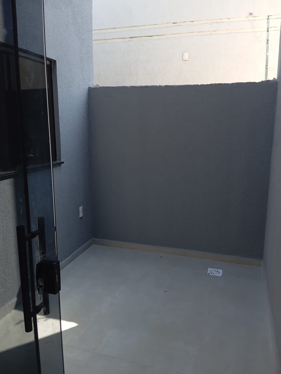 Casa à venda com 3 quartos, 200m² - Foto 2