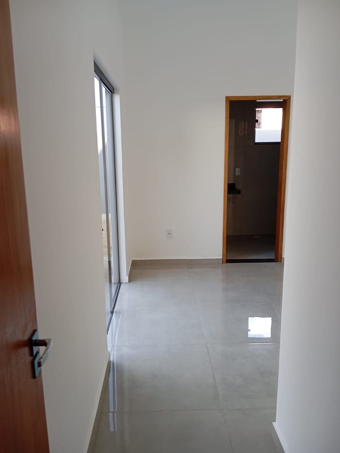 Casa à venda com 3 quartos, 200m² - Foto 3