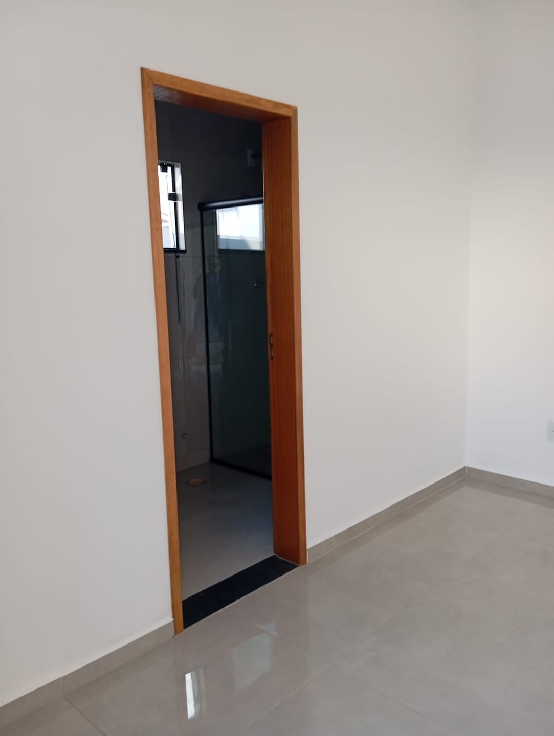 Casa à venda com 3 quartos, 200m² - Foto 6