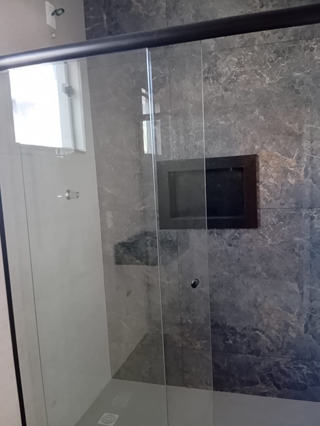 Casa à venda com 3 quartos, 200m² - Foto 7