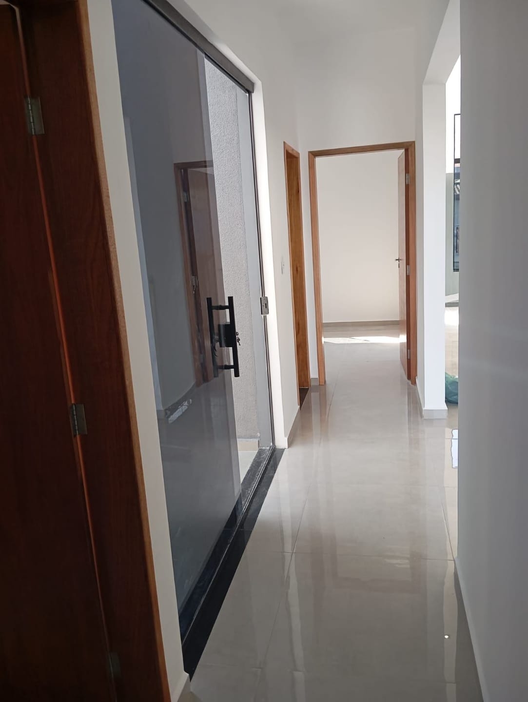 Casa à venda com 3 quartos, 200m² - Foto 12