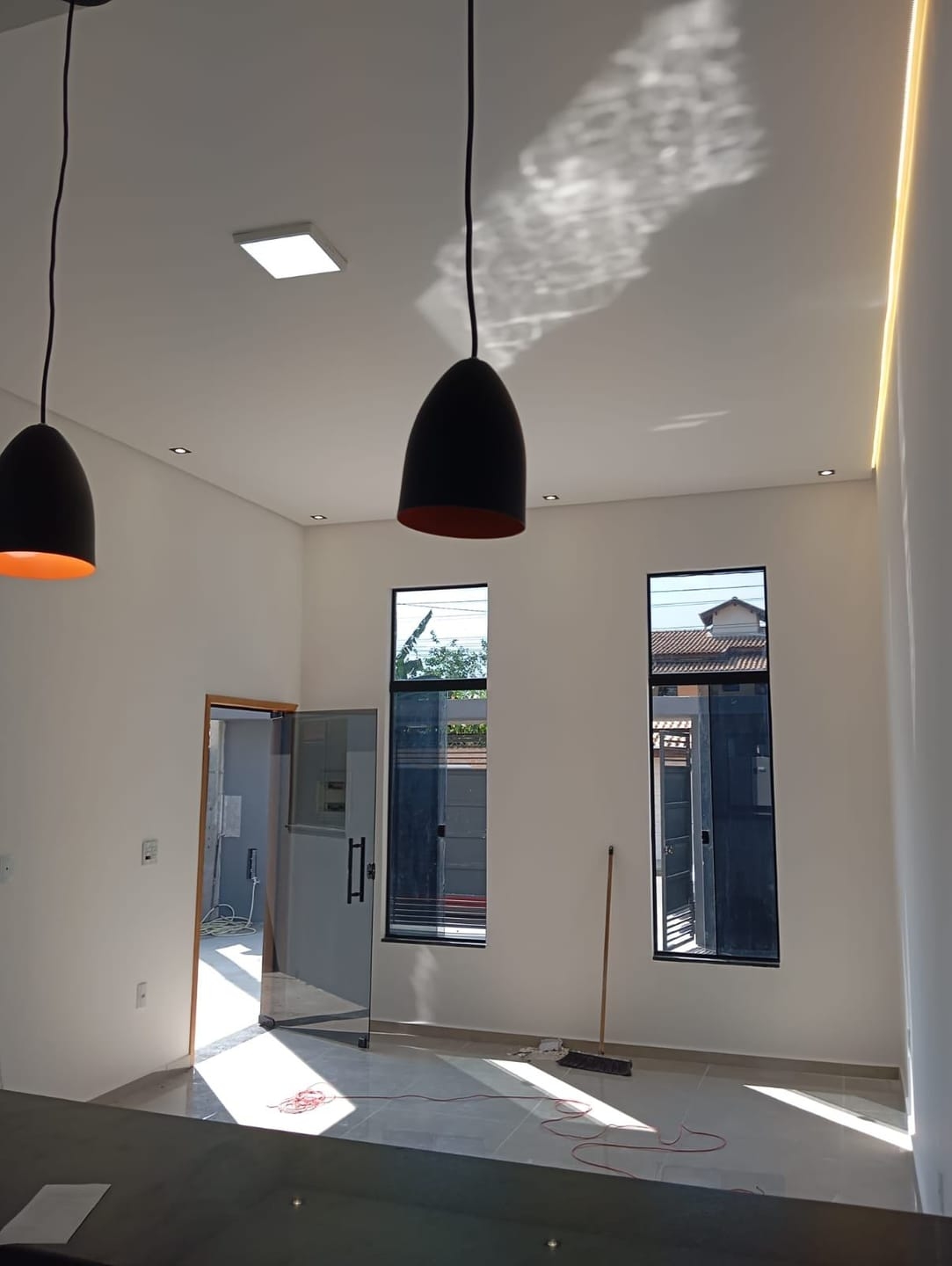 Casa à venda com 3 quartos, 200m² - Foto 13