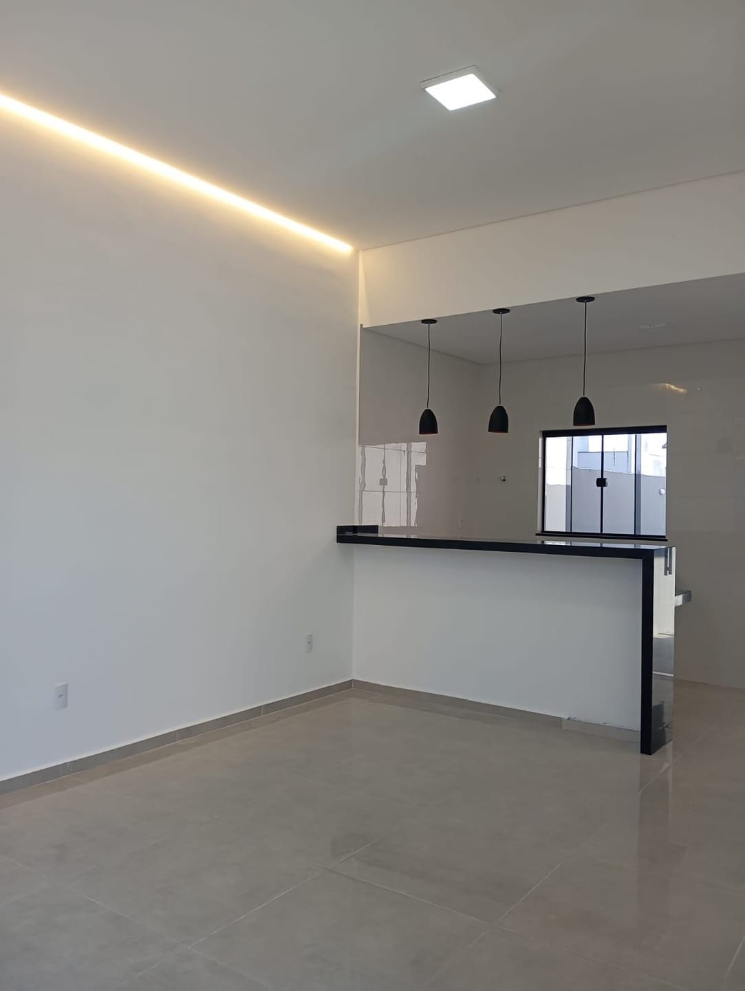 Casa à venda com 3 quartos, 200m² - Foto 14