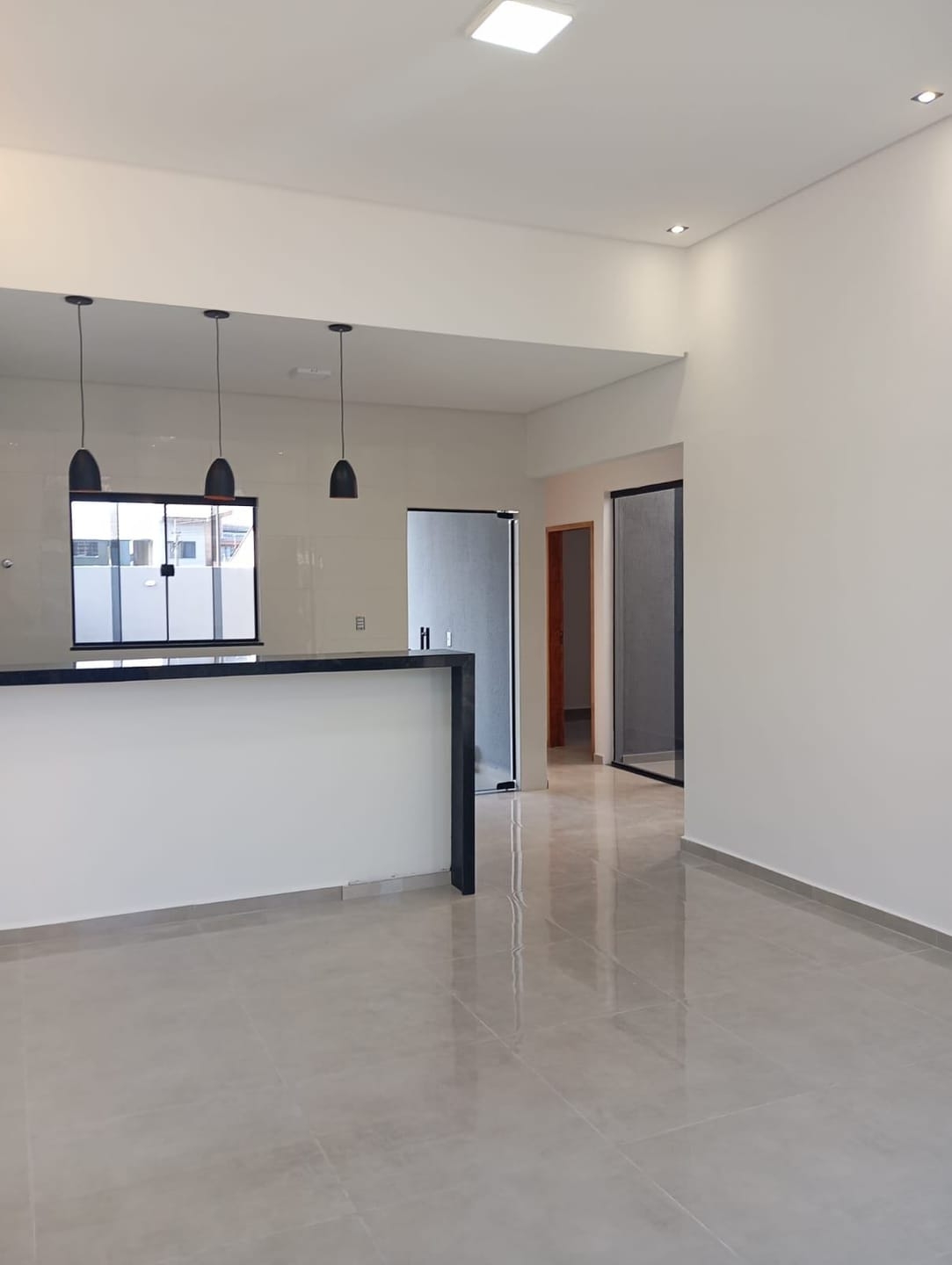 Casa à venda com 3 quartos, 200m² - Foto 15