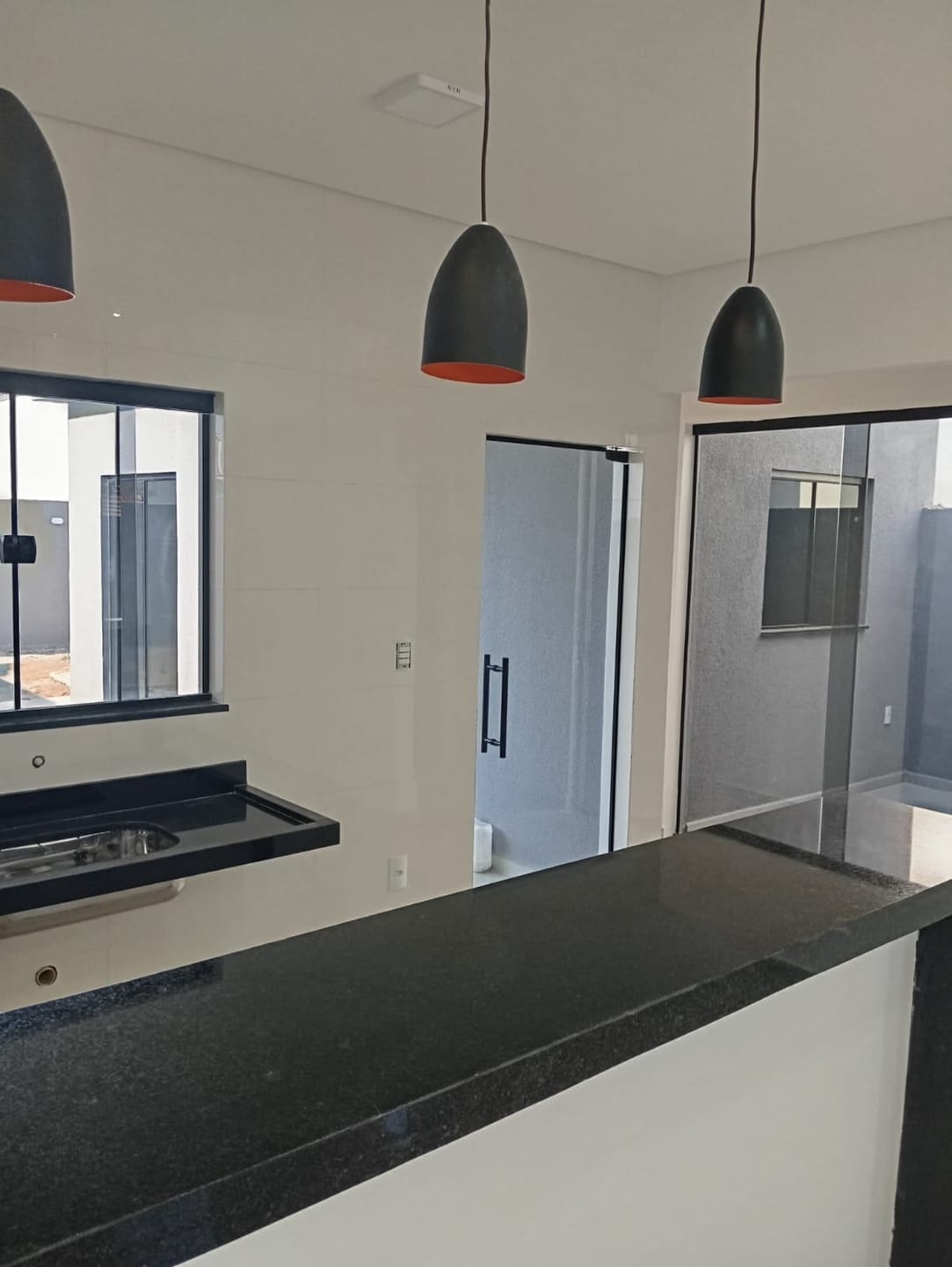 Casa à venda com 3 quartos, 200m² - Foto 17