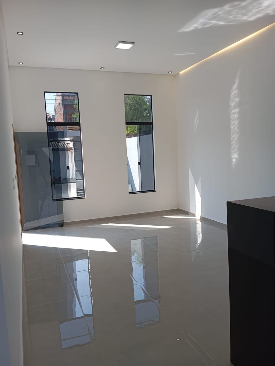 Casa à venda com 3 quartos, 200m² - Foto 18