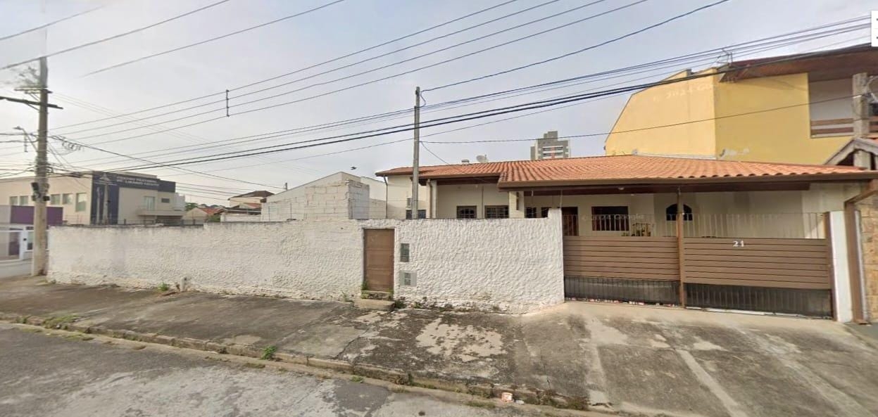 Casa, 2 quartos, 100 m² - Foto 1