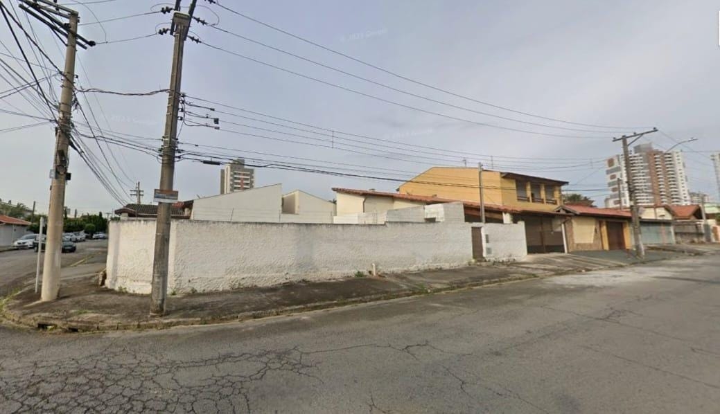 Casa, 2 quartos, 100 m² - Foto 2