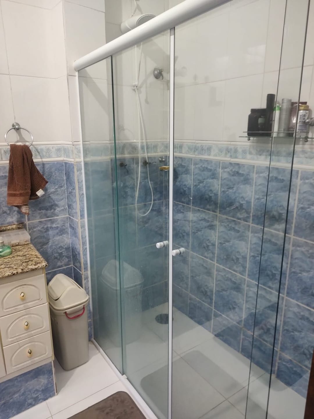 Casa à venda com 3 quartos, 325m² - Foto 5