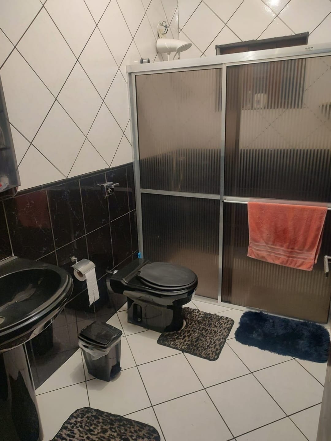 Casa à venda com 3 quartos, 325m² - Foto 6