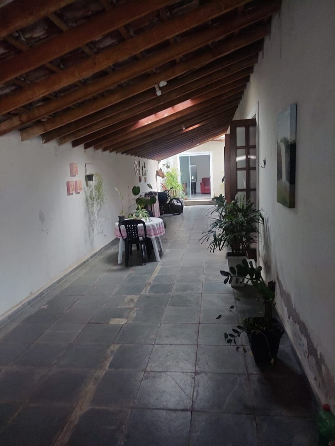 Casa à venda com 3 quartos, 325m² - Foto 14