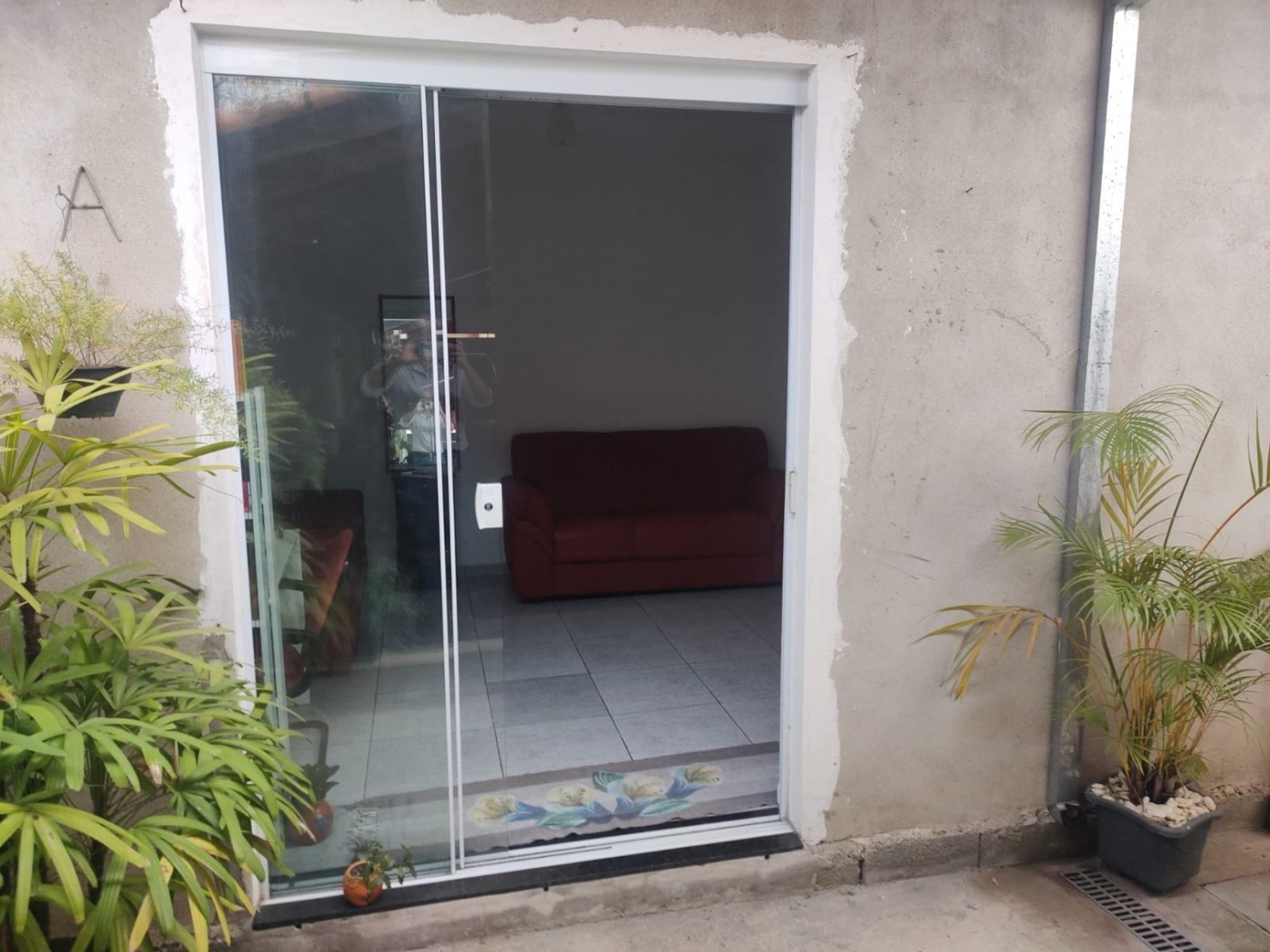 Casa à venda com 3 quartos, 325m² - Foto 18