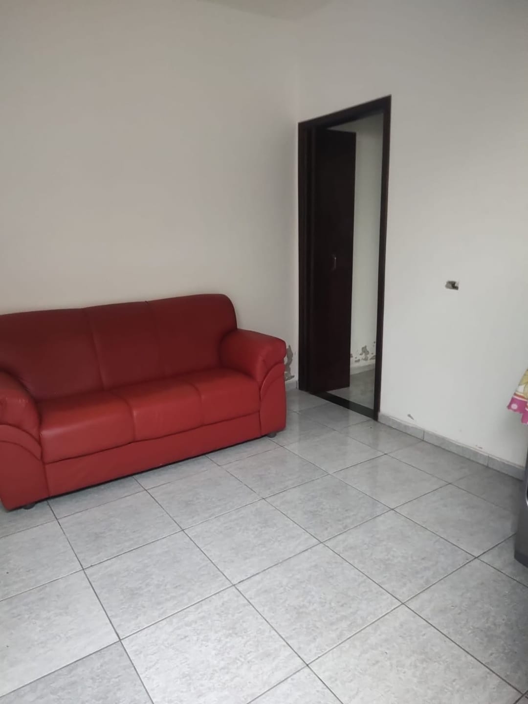 Casa à venda com 3 quartos, 325m² - Foto 20
