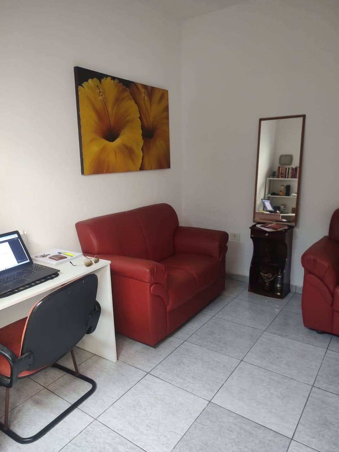 Casa à venda com 3 quartos, 325m² - Foto 21