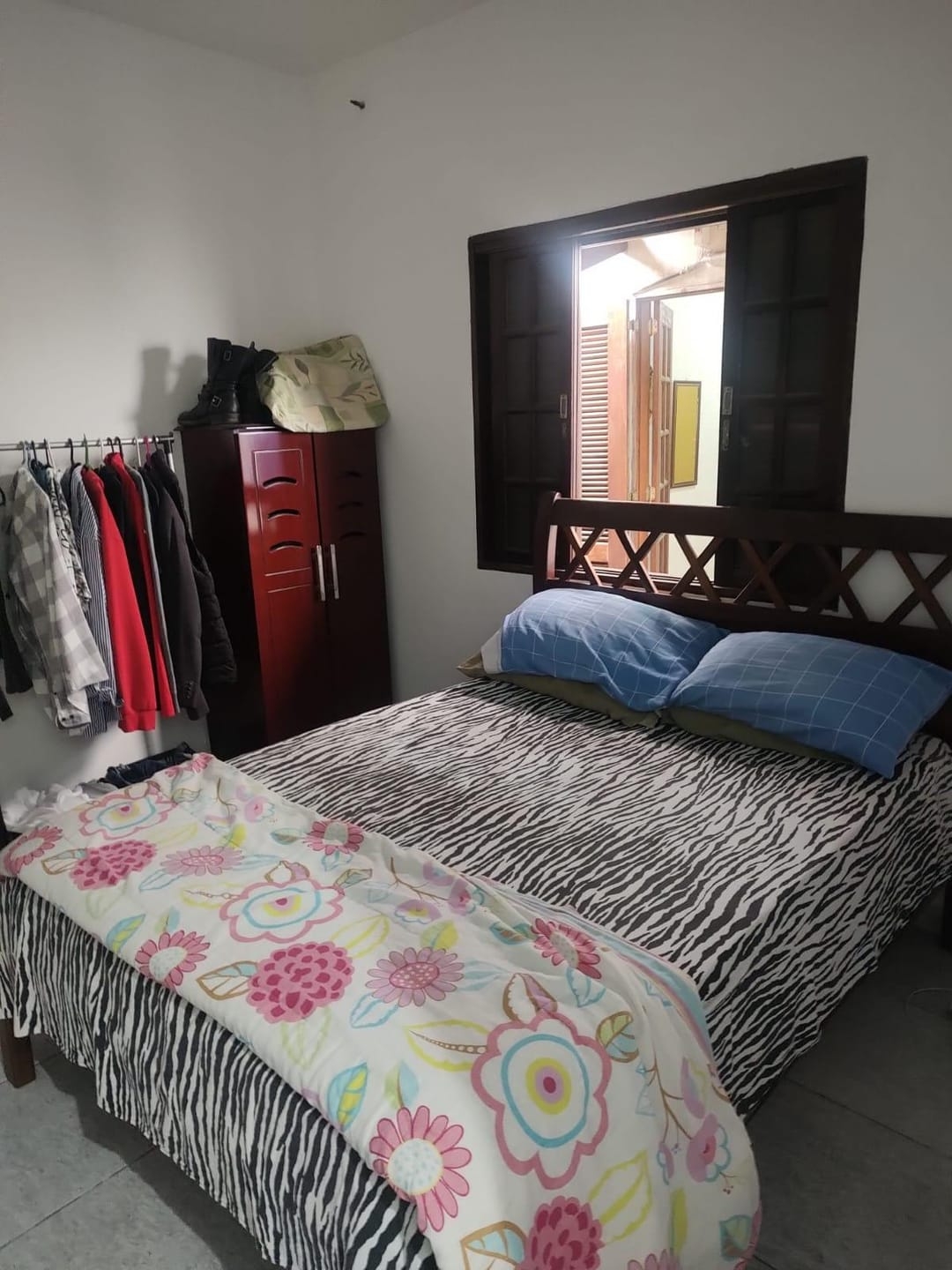 Casa à venda com 3 quartos, 325m² - Foto 22